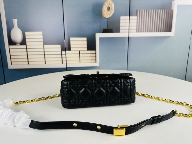 Dior Satchel bags